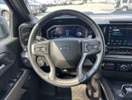 2024 Silverado 1500 Thumbnail 20