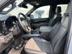 2024 Silverado 1500 Thumbnail 21