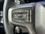 2024 Silverado 1500 Thumbnail 27