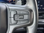 2024 Silverado 1500 Thumbnail 28