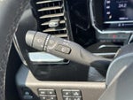 2024 Silverado 1500 Thumbnail 29