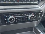 2024 Silverado 1500 Thumbnail 34