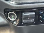 2024 Silverado 1500 Thumbnail 35