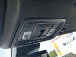 2024 Silverado 1500 Thumbnail 37