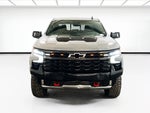 2024 Silverado 1500 Thumbnail 2