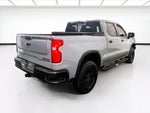 2024 Silverado 1500 Thumbnail 4