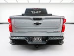 2024 Silverado 1500 Thumbnail 5