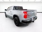 2024 Silverado 1500 Thumbnail 6