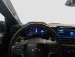 2024 Silverado 1500 Thumbnail 7