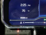2024 Silverado 1500 Thumbnail 8