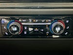 2024 Silverado 1500 Thumbnail 11