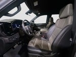 2024 Silverado 1500 Thumbnail 15