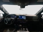 2024 Silverado 1500 Thumbnail 16
