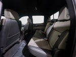 2024 Silverado 1500 Thumbnail 17