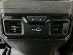 2024 Silverado 1500 Thumbnail 18