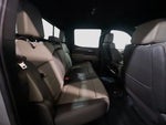 2024 Silverado 1500 Thumbnail 19