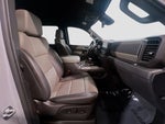 2024 Silverado 1500 Thumbnail 20