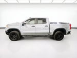 2024 Silverado 1500 Thumbnail 22