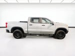 2024 Silverado 1500 Thumbnail 23