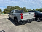 Similar Listing