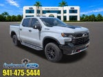 Similar Listing