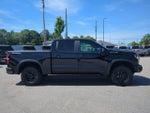 2024 Silverado 1500 Thumbnail 6