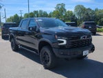 2024 Silverado 1500 Thumbnail 7