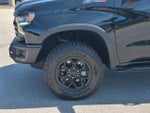 2024 Silverado 1500 Thumbnail 10