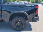 2024 Silverado 1500 Thumbnail 11