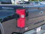 2024 Silverado 1500 Thumbnail 12