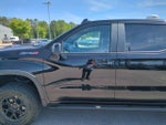 2024 Silverado 1500 Thumbnail 15