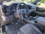 2024 Silverado 1500 Thumbnail 19
