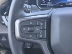 2024 Silverado 1500 Thumbnail 20