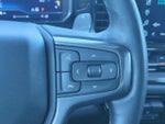 2024 Silverado 1500 Thumbnail 21