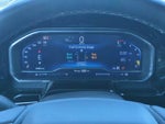 2024 Silverado 1500 Thumbnail 22