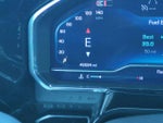 2024 Silverado 1500 Thumbnail 23