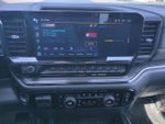 2024 Silverado 1500 Thumbnail 24