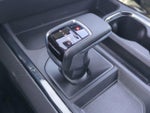 2024 Silverado 1500 Thumbnail 30