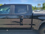 2024 Silverado 1500 Thumbnail 32