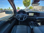2024 Silverado 1500 Thumbnail 34