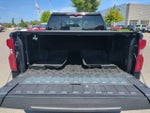 2024 Silverado 1500 Thumbnail 35