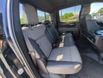 2024 Silverado 1500 Thumbnail 36