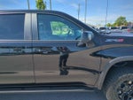 2024 Silverado 1500 Thumbnail 37