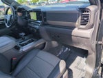 2024 Silverado 1500 Thumbnail 39