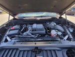 2024 Silverado 1500 Thumbnail 40