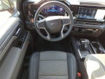2024 Silverado 1500 Thumbnail 11