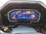 2024 Silverado 1500 Thumbnail 12