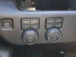 2024 Silverado 1500 Thumbnail 17