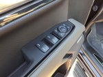 2024 Silverado 1500 Thumbnail 20
