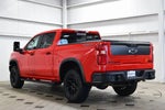2024 Silverado 1500 Thumbnail 3